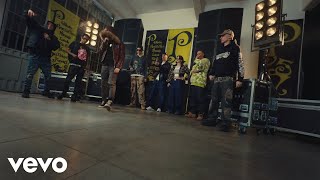 Players Club '25 Lyrics English Translation