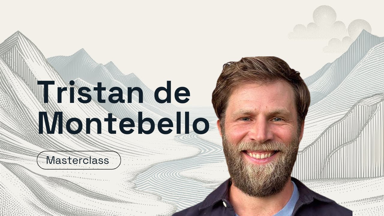 Master Public Speaking Anxiety