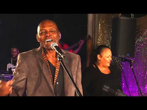 Plunky & Oneness: The Meaning of Life / Crazy Lately