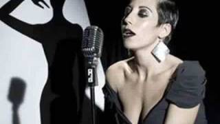 Malika Ayane  Perfetta 