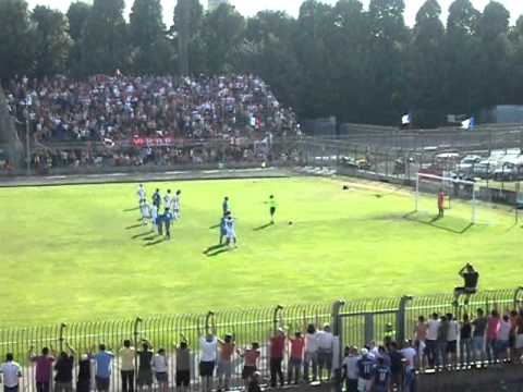 Il Rigore di Schenetti