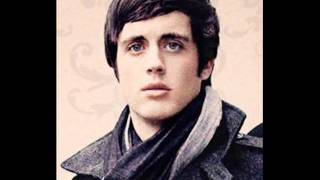 Back Again-Parachute