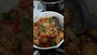 Download lagu sweet & sour chicken //dinner //KaMerr'z channel mp3 Download lagu sweet & sour chicken //dinner //KaMerr'z channel mp3