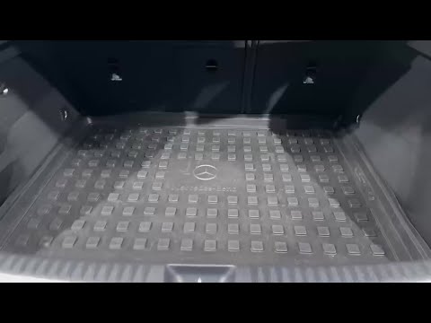 Mercedes-Benz GLA 1.6 AUTOMATIC - Image 2