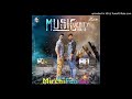 Chand Sifarish Fannah Dj Abhisek And Dj Raj MirchiFun