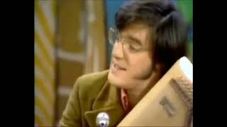 The Lovin' Spoonful - Nashville Cats  1967 Stereo