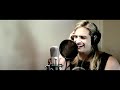 Joe Lynn Turner - Prelude / Endlessly (Santiago Ramonda cover)