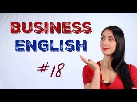 Speak English with Confidence 5 Easy Tips For A Confident Voice