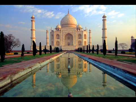 Crystal Symphony & Dj Grouse-Mohana Kirthar(Alec Wizz Rmx) mix055-7