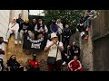 KRONKEL DOM - AHU! (PROD. BY DEEMZ, NOCNY) KRONKEL DOM - AHU! (PROD. BY DEEMZ, NOCNY)