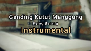 Download lagu Gending Jawa Instrumental - Rebaban Kutut Manggung Laras Pelog Pathet Barang Musik Relaksasi jawa mp3