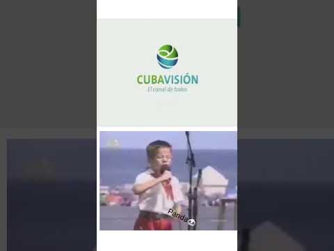 La Isla de los apagones... gracias por todo Fidel Castro #comico #humor😂 #cuba  #humorcubano