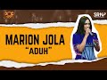 Marion Jola - Aduh (Official Live Music on Pop Party)