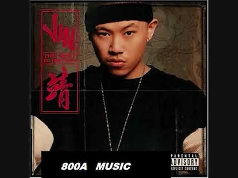 Ching Chang Hon Chi Only Chinese