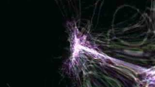 "Parasite" (Original Song by Sean Connelly)