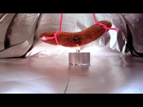 Yasmine - Tiny Bubbles