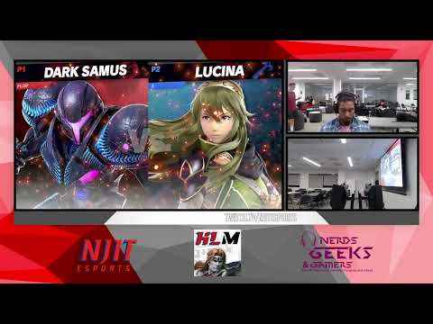 Highland Masters 30 - Steezy VS Floppyfail - TOP 16 Losers Round 2