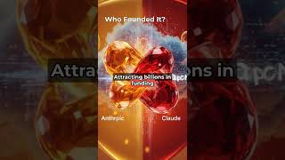 Who Founded It? — Anthropic and Claude — The AI Company... | AI Daily