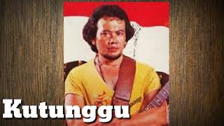 Download lagu Ku tunggu (OM Soneta). Rhoma irama mp3