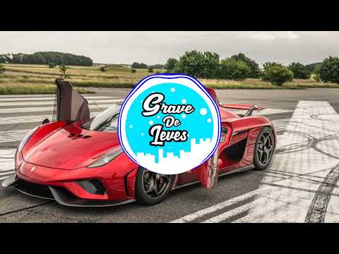 SE NÃO QUISER EU TO VOLTANDO PRO BAILÃO - MC Teteu (DJ F7 e DJ JC NO BEAT) (COM GRAVE) + (AUDIO 8D)