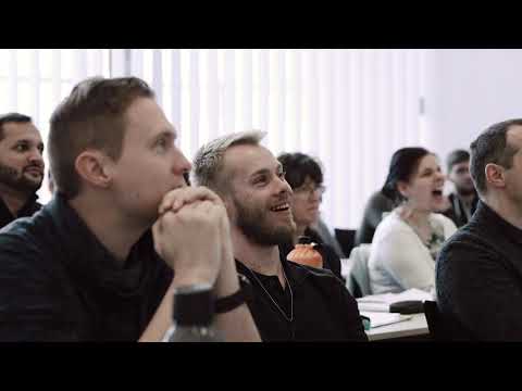 Welcome to Ian Green Communications