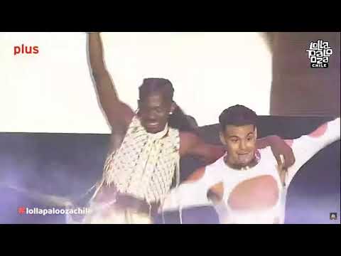 Video thumbnail for BATTY BOY