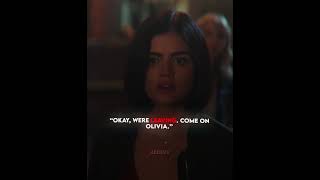 if only she knew..😱 || truth or dare #shorts