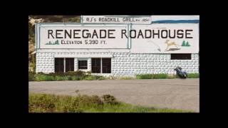 Uncle Kracker - Nobody&#39;s Sad on a Saturday Night