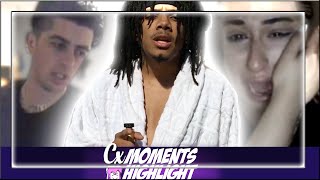 HARVEY J SUES RIHANNA&#39;S FATHER! Girl Cries Over Instagram Ban, Sam Pepper Leaves Cx Community +more