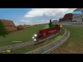 Gmod Runnaway Train Gmod Runnaway Train