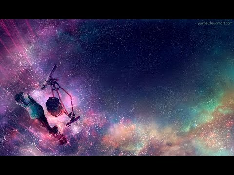 April Rain - Nightcore [HD]