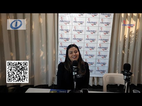 FACESM oferece desconto de 50% em segunda graduação para impulsionar carreiras e realização pessoal.