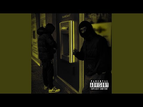 Smoke (feat. JayBun, Opalescent & Teqqo)