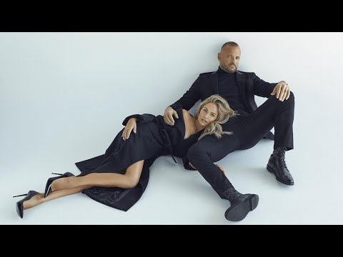 OZETA PREMIUM COLLECTION