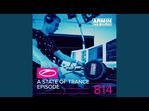 Omellete Paradise (ASOT 814)
