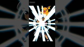 Happy Pokemon Monday everyone. #pokemon #pokemonchannel #pokemoncards #pokemontcgpocket #tcg