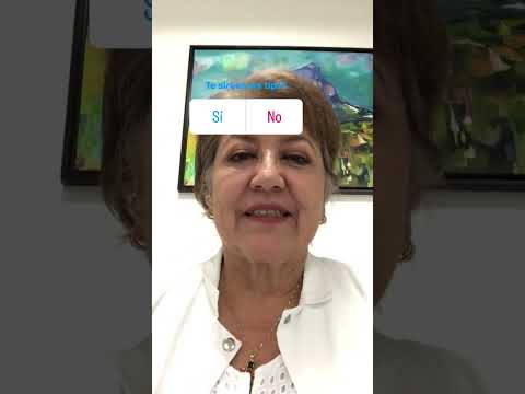 Recomendaciones del Cuidado Capilar por la Dermatóloga Silvia Perafán