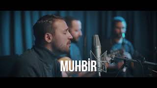Anıl Durmuş - Muhbir