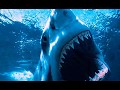 DavidSanborn/Jaws