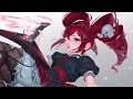 Kasane Teto Stuck In Your Mind