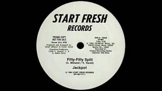 JACKPOT - fifty-fifty split (vocal) 84