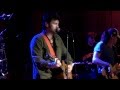 Billy Ray Cyrus - "Ain't Your Dog No More" LIVE in Renfro Valley