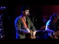 Billy Ray Cyrus - "Ain't Your Dog No More" LIVE ...