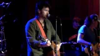 Billy Ray Cyrus - &quot;Ain&#39;t Your Dog No More&quot; LIVE in Renfro Valley