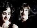Shakespears Sister 1990 Dirty Mind