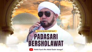 Download lagu Padasari-Tegal Bersholawat Bersama Habib Syech Bin Abdul Qadir Assegaf mp3 Download lagu Padasari-Tegal Bersholawat Bersama Habib Syech Bin Abdul Qadir Assegaf mp3