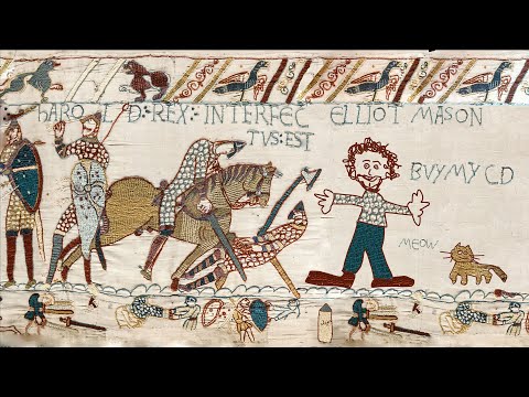 Hey | A song about the human experience