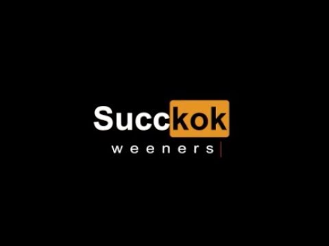 How to Make YOUR OWN CUSTOM PornHub Intro (Adobe After Effects) || - LucLightning