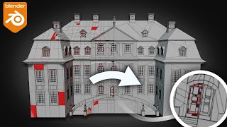 Instant Clean video thumbnail