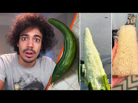 Cose ASSURDE che non avresti MAI DETTO